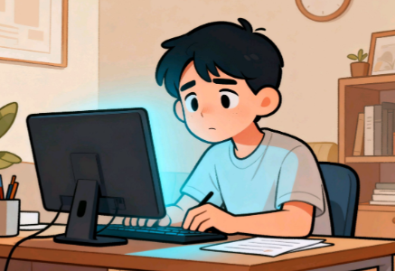 滕州居家在手机上做哪些可以薅羊毛软件